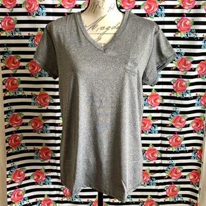 Beverly Hills Polo Club Active T-shirt